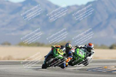media/Dec-05-2025-CVMA Friday Practice (Fri) [[303bad9a84]]/4-Racer 4-Trackday 1/Session 4 (Turn 15)/